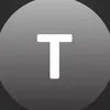 tayla.chaves13