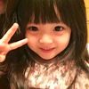 lovelyy.shee2