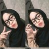 ★ainnz_💤