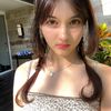 kesya9331