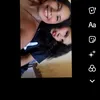 edinaldo7002