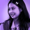 thejeonluna3