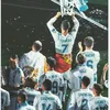 real.madrid.fc.207