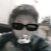 lendrboys