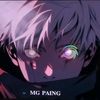 mgpaingmgpaing90