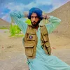 zaibsatakzai925