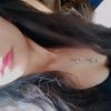 takis.1.9