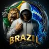 brazil.meen