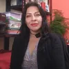 pilarparedes58