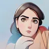 nazia.sardar80