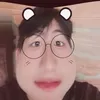 kim.lee4104