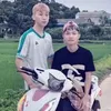 nguyen.tuan.huynh8