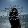 hdjdjdjdjpqweerrr1118