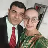 elissandrodeolive29