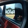 retshepilemphiri3