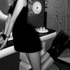 loni_726