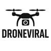 droneviral6