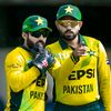 ilovecricket337