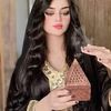 hadel.amer1
