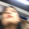 _oanhhhhhhhhh