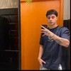 Daniel Felipe 🤫