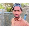 shafiq.ahmad.mira