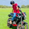 hamogemasuduthaththi