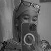 ms_bree6
