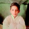 user8882362834605