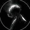 raed.suliman4