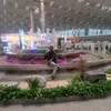 user6705066192967
