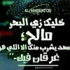 user364513146