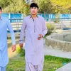 paktiprovince
