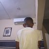 andy.bolingola3