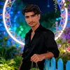 manikhokhar774