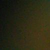 user20619025226328