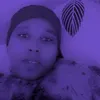 shamsiya.oromiyaa