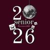 Senior2.6