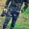houari.ayat5