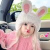 babbyyy022