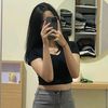 mrkannua75
