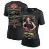 .wwe.queen.steph