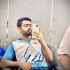 sawon.27