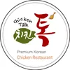 chickentalkgovap