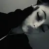 ness_19