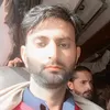 zameerkhanbaloch7