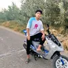 ابشرك نسيتك
