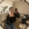 alexakellerr