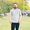 hazhar.aziz7