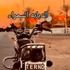 ahmed.reda4228